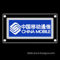 Ningxia LiSiDa Industrial and Trade Co. Ltd
